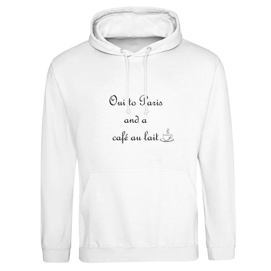 783167ca-7434-417a-aa05-6c9a20ca0f11