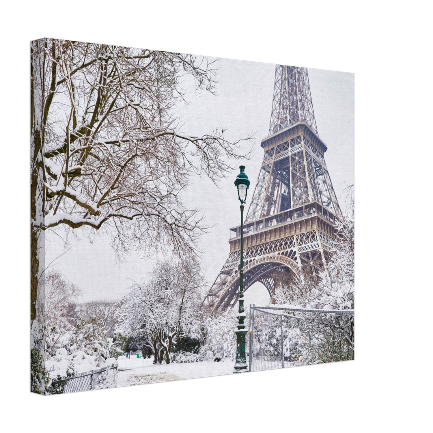 78ac909b-1aca-44dc-aff2-34241c23bcf4