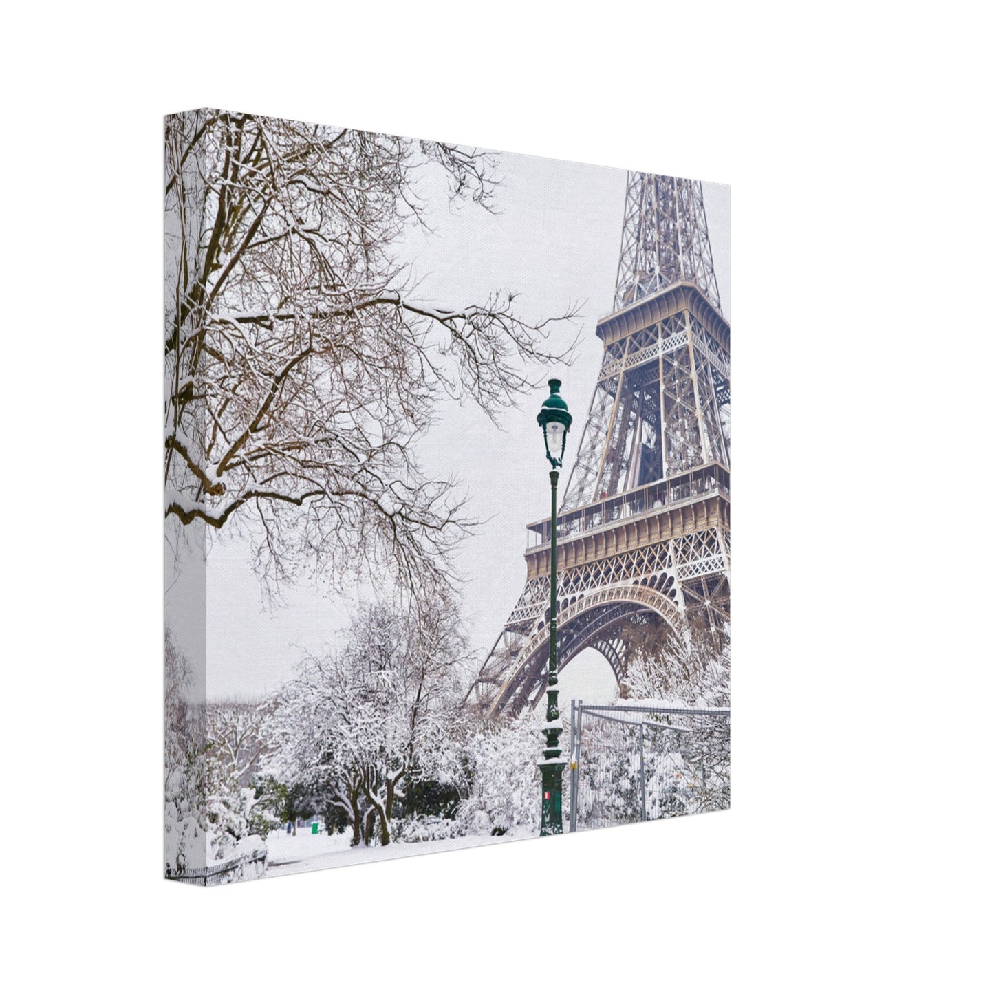 797e1b04-9f18-47b8-b6b1-44cf6c28c03e