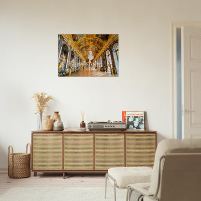 7a6fe774-336c-4522-af32-e1cff89209ce