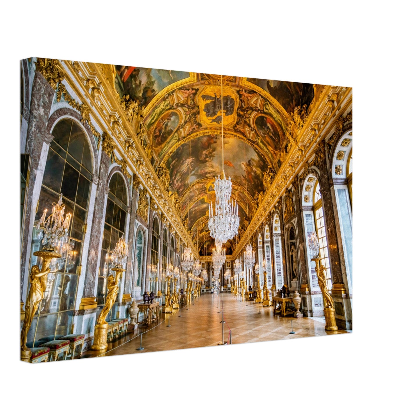 7ab273d7-7346-463b-ac5e-ec3b8eb983aa