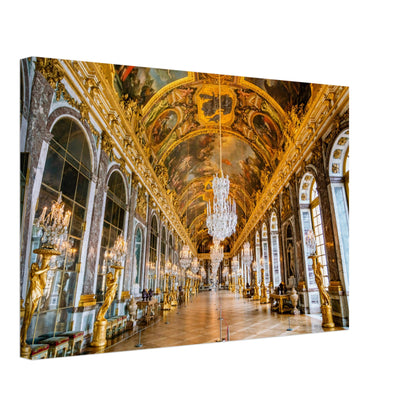 7ab273d7-7346-463b-ac5e-ec3b8eb983aa