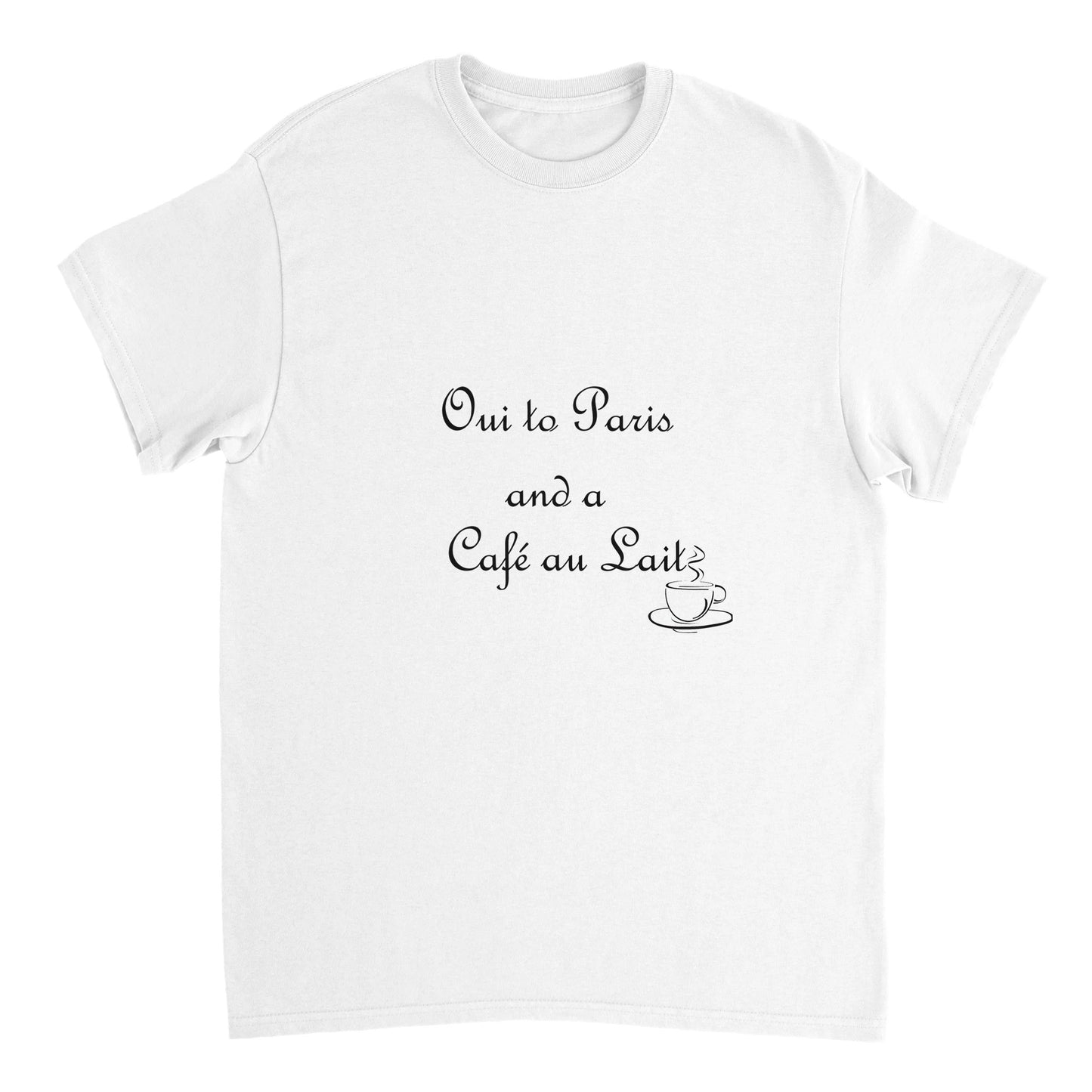 7ac34db0-b467-4582-8dbf-d57b4ea0ad1b