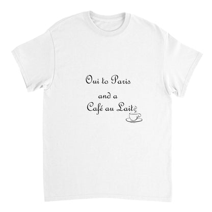 7ac34db0-b467-4582-8dbf-d57b4ea0ad1b