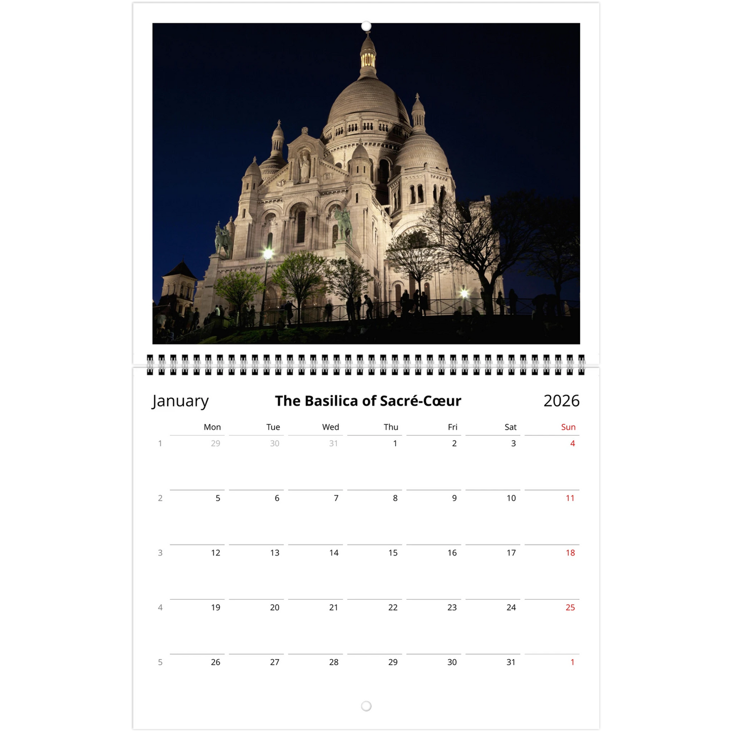 7c29246f-852a-4a25-8144-b841e8844165