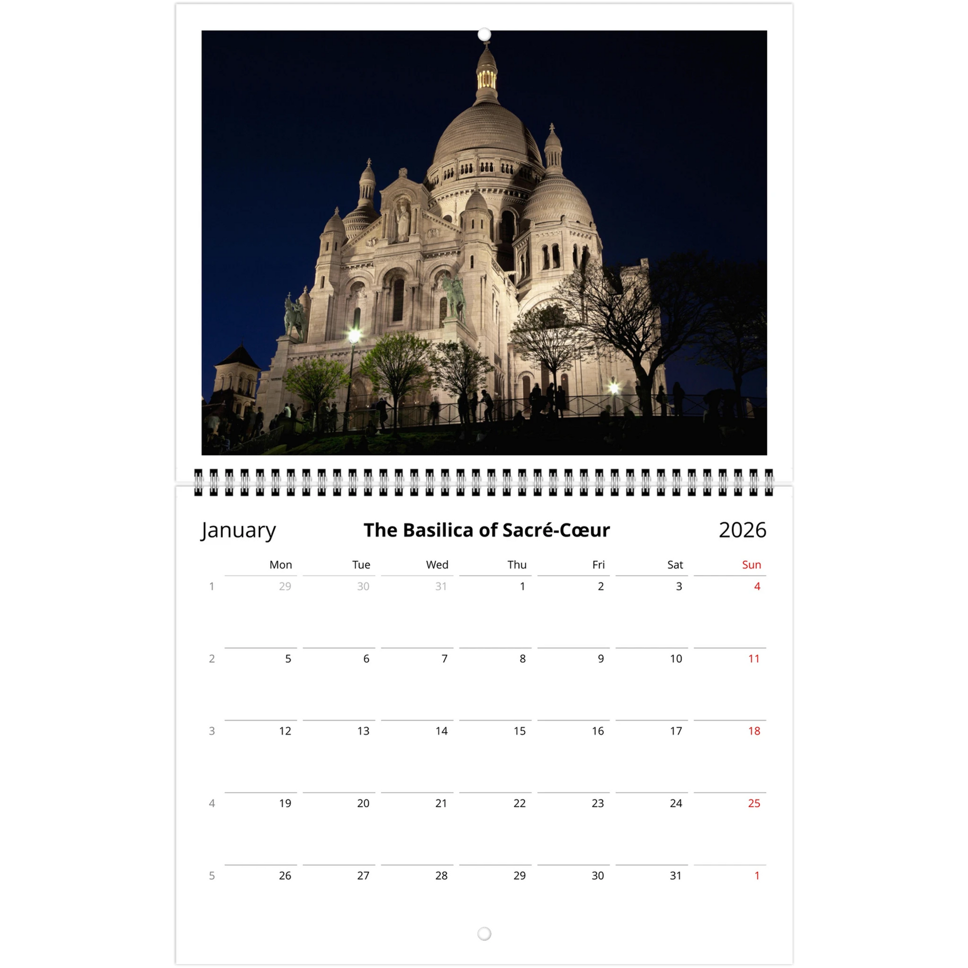 7c29246f-852a-4a25-8144-b841e8844165