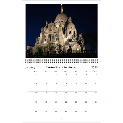 7c29246f-852a-4a25-8144-b841e8844165