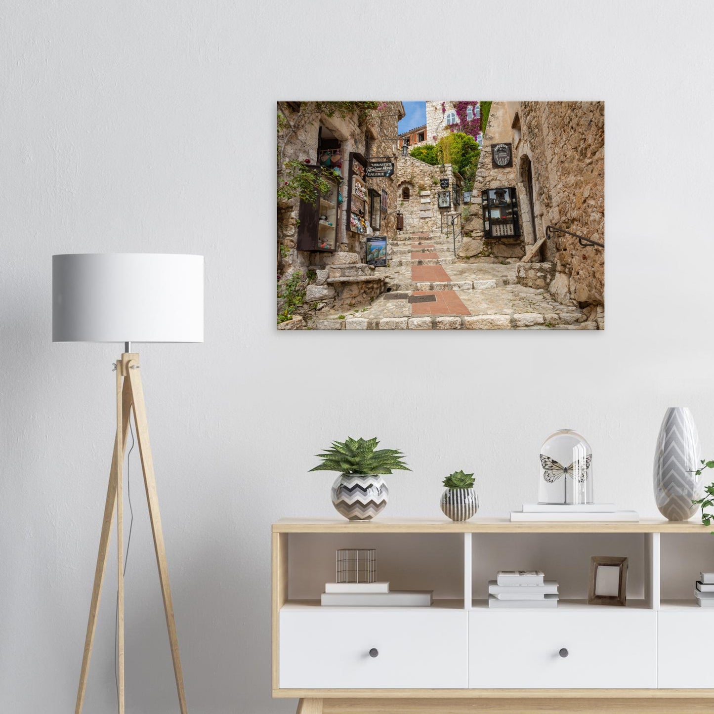 7de063f1-0b2d-427b-bcef-d256bf23d1a0