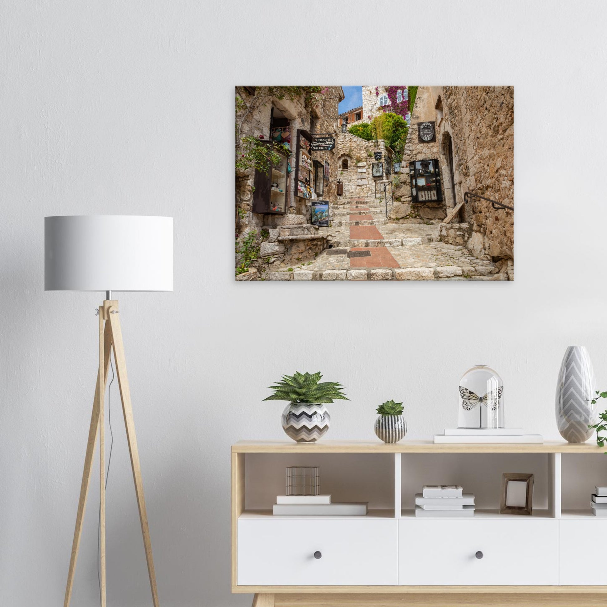 7de063f1-0b2d-427b-bcef-d256bf23d1a0