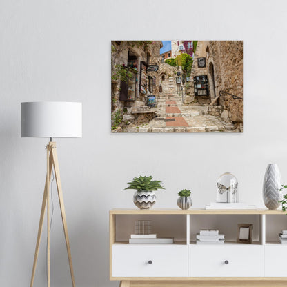 7de063f1-0b2d-427b-bcef-d256bf23d1a0