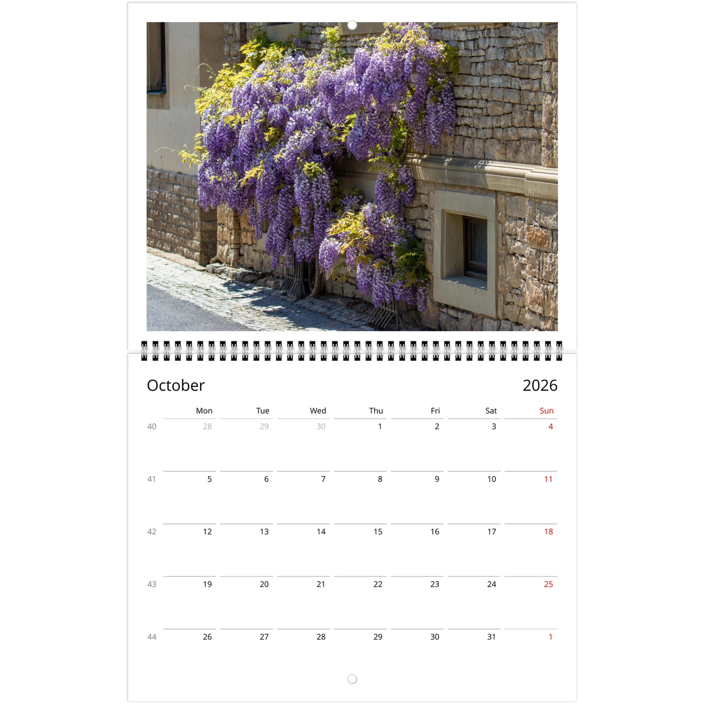 7e09d3bc-edef-4598-8b2e-309305f74388