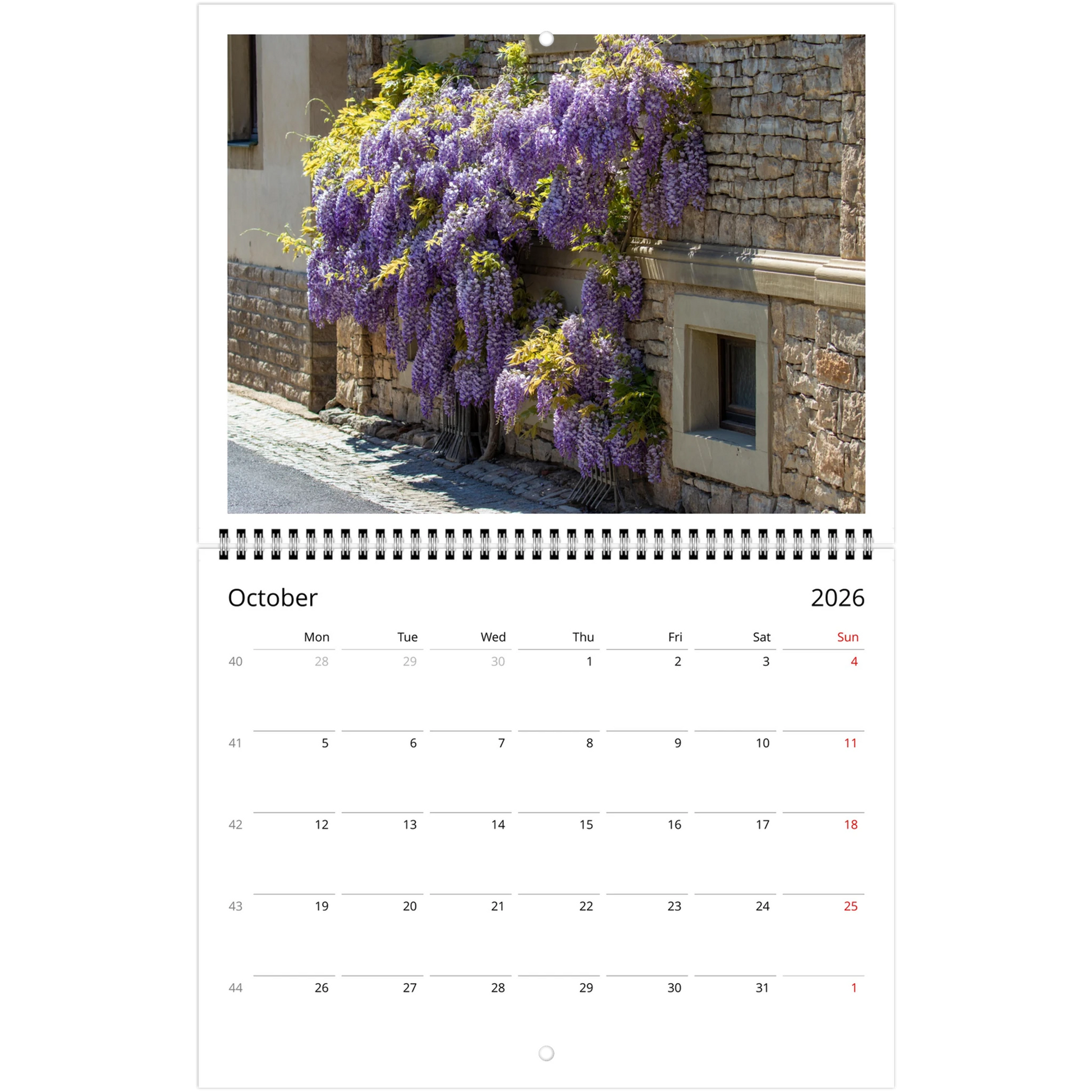 7e09d3bc-edef-4598-8b2e-309305f74388