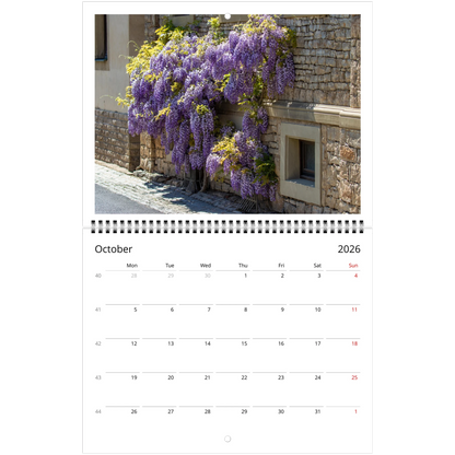 7e09d3bc-edef-4598-8b2e-309305f74388