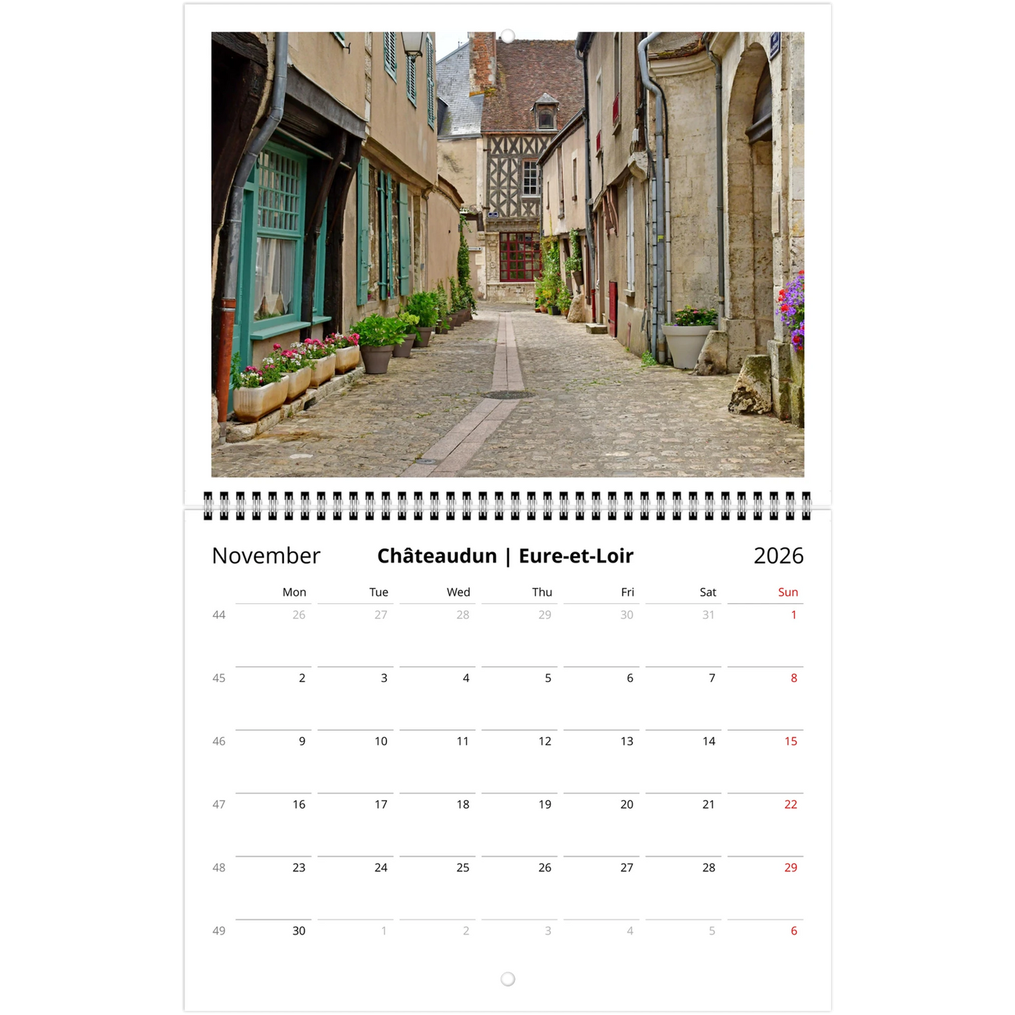 7efa5d32-6c51-40e7-8bfa-0dcf57ee8267