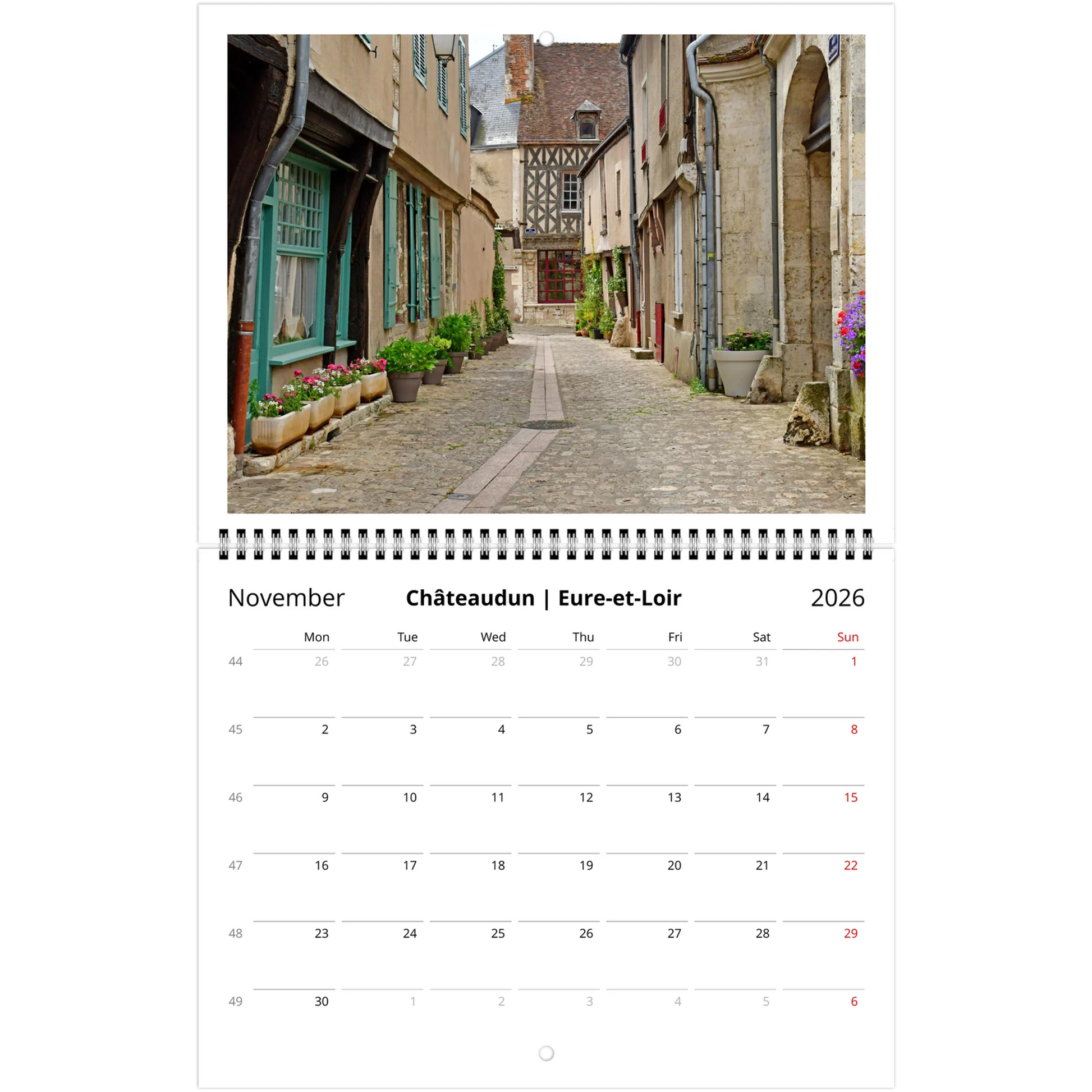 7efa5d32-6c51-40e7-8bfa-0dcf57ee8267