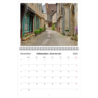 7efa5d32-6c51-40e7-8bfa-0dcf57ee8267