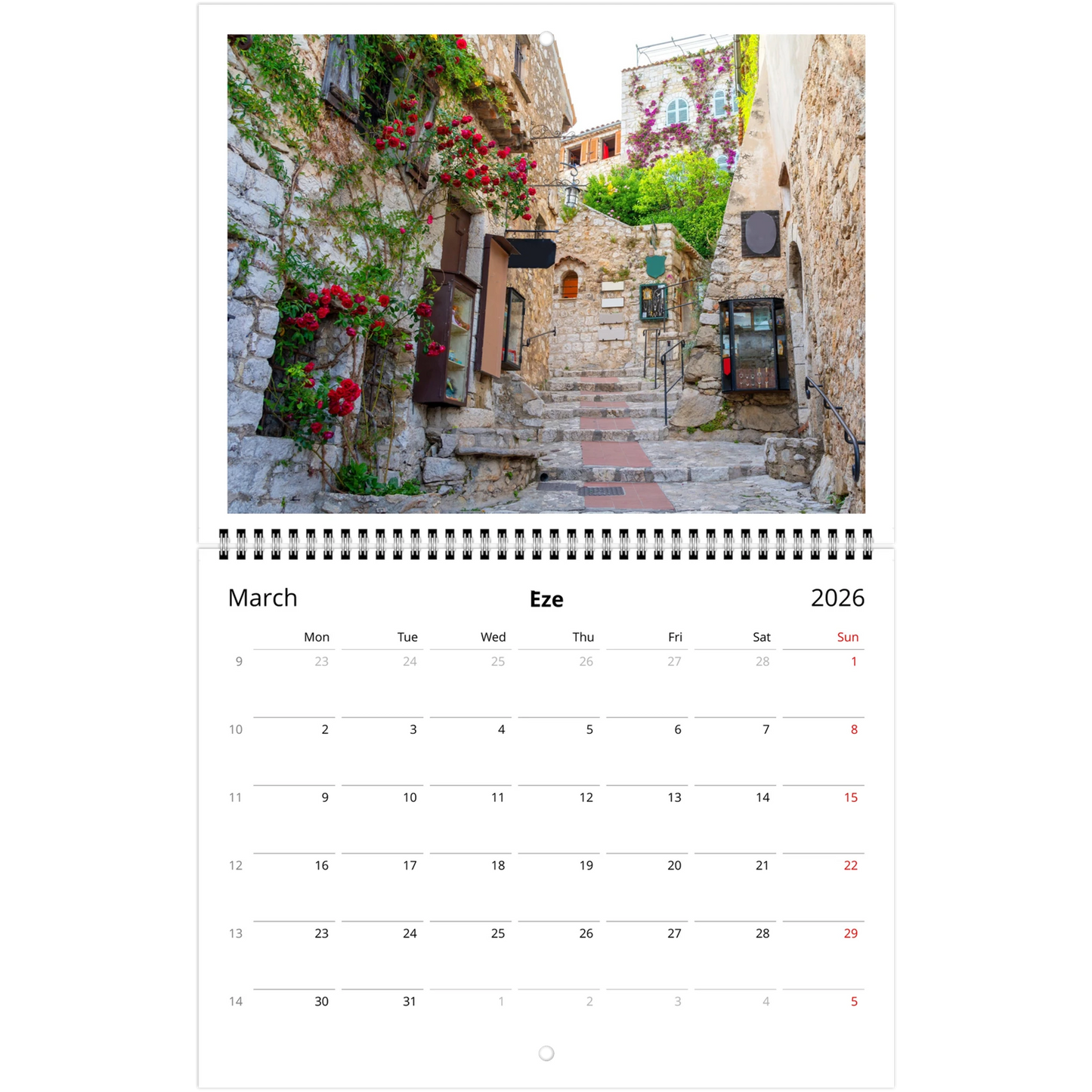 7efbe20a-6567-4d99-ba12-5c064d5b83d3