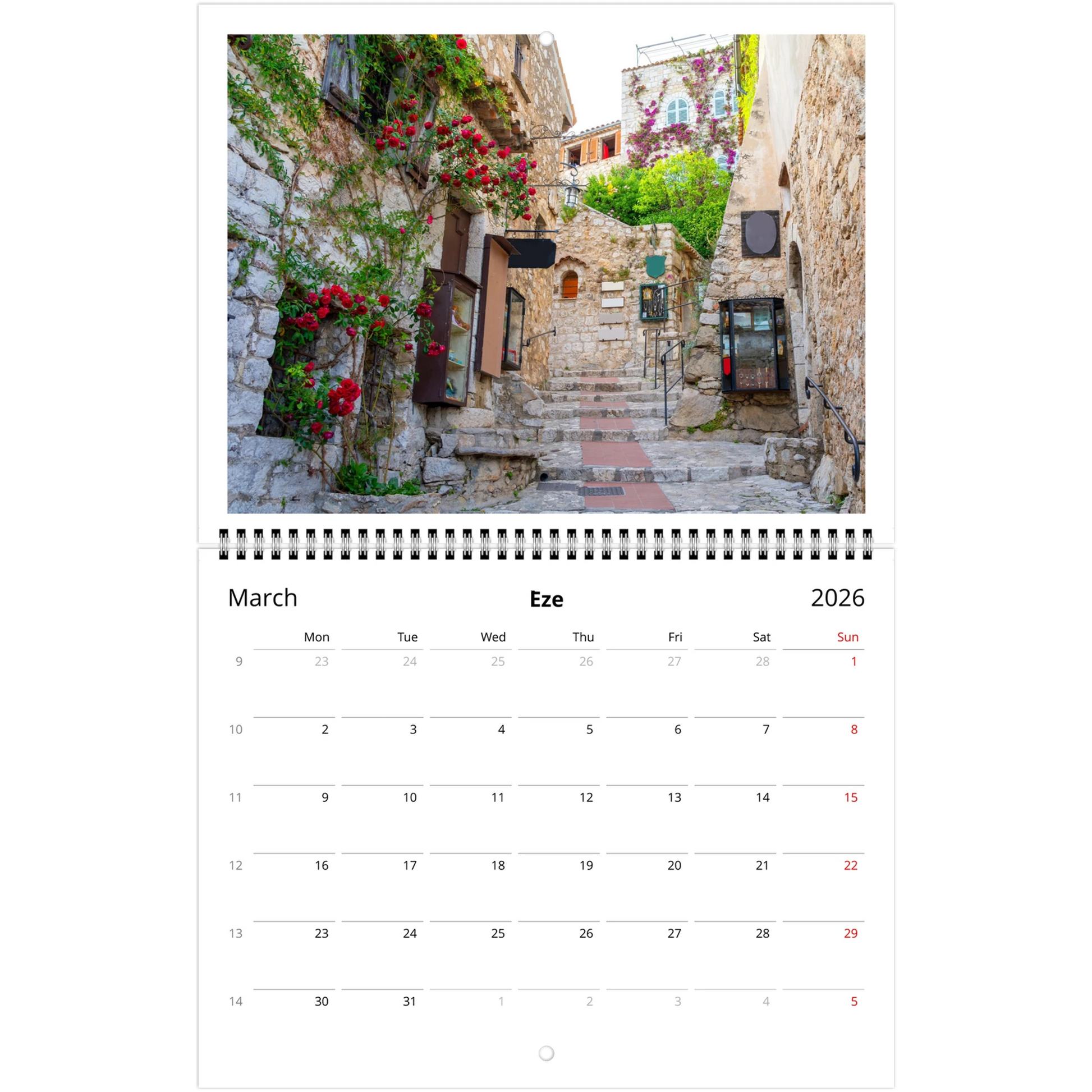 7efbe20a-6567-4d99-ba12-5c064d5b83d3