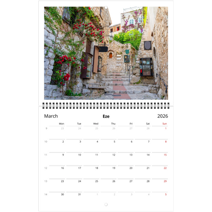 7efbe20a-6567-4d99-ba12-5c064d5b83d3