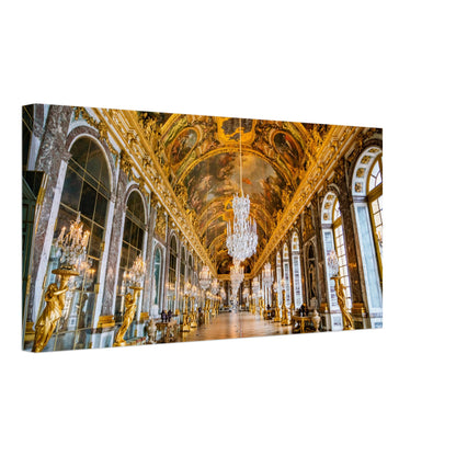 7fea1f6c-12f9-4313-95d8-dcef0ec6d443