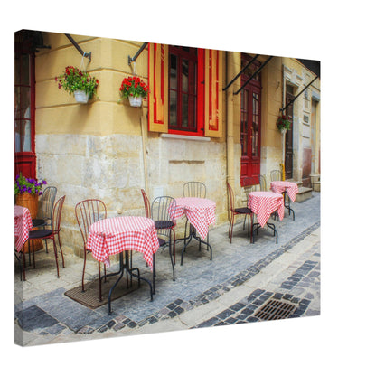 81cc6e0c-0e75-44a7-807d-3372c62d727e