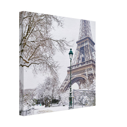 8294a145-b8b1-484c-999e-58621cd5a304