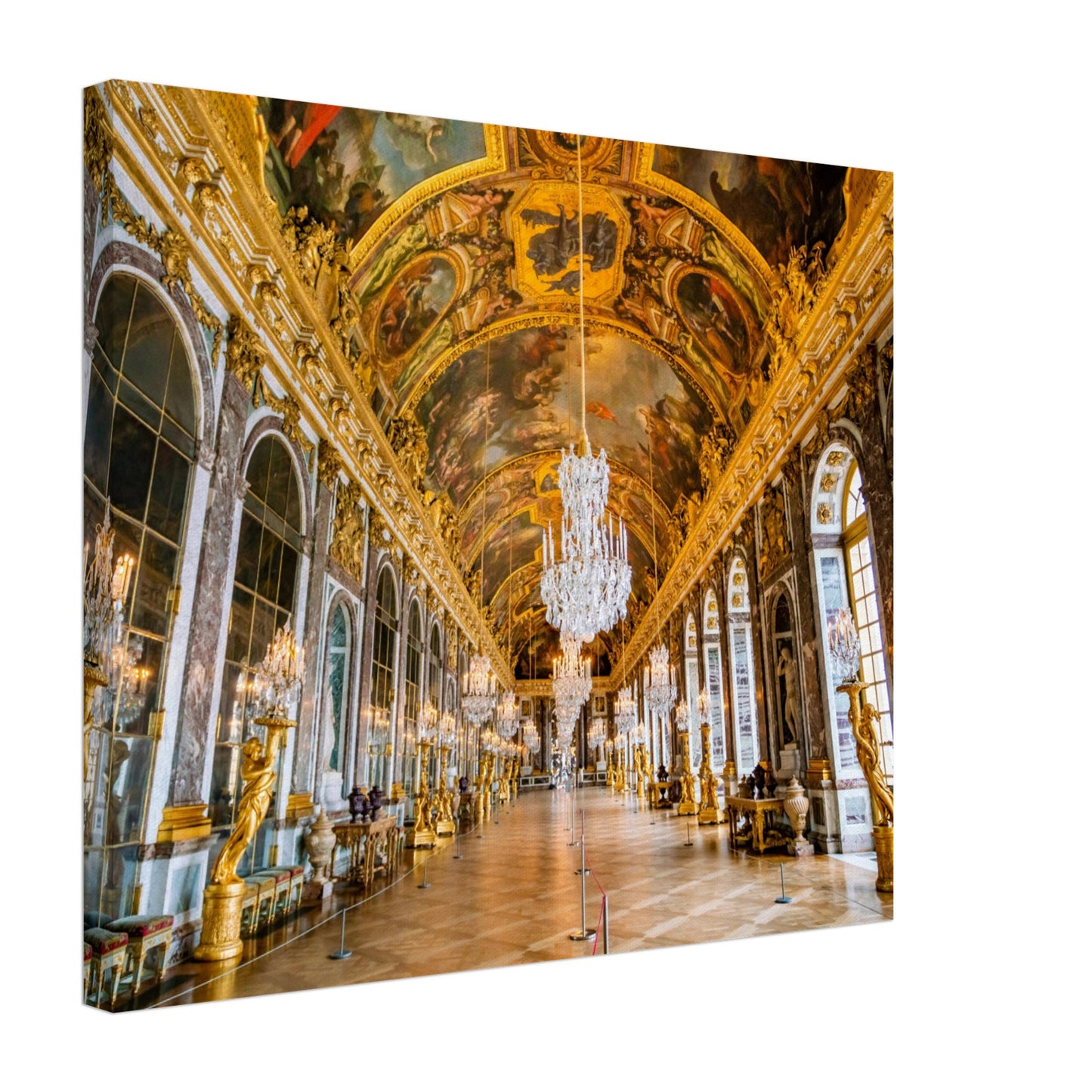 834ebf1d-395d-48a5-b7bb-6a3757e61f0d