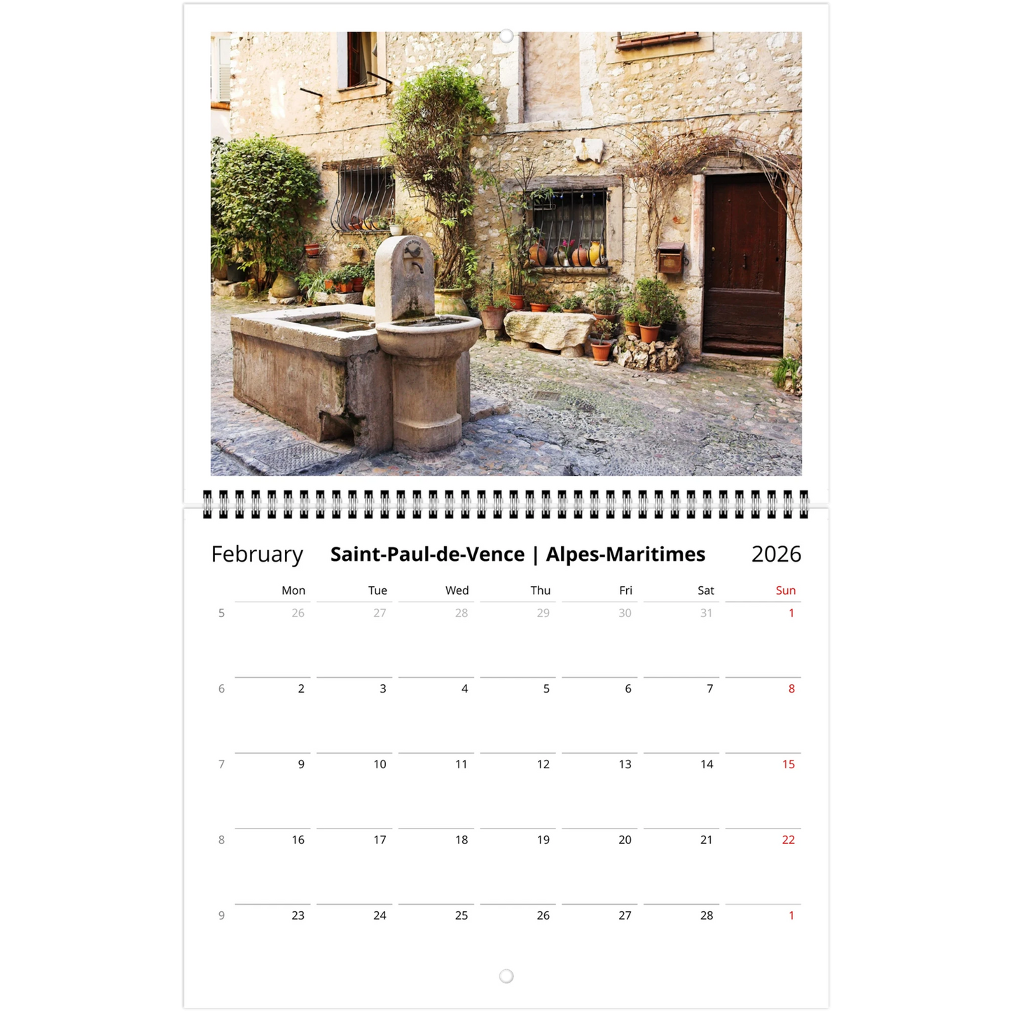 83ad06ea-5451-4a2f-8549-659ad57c2315