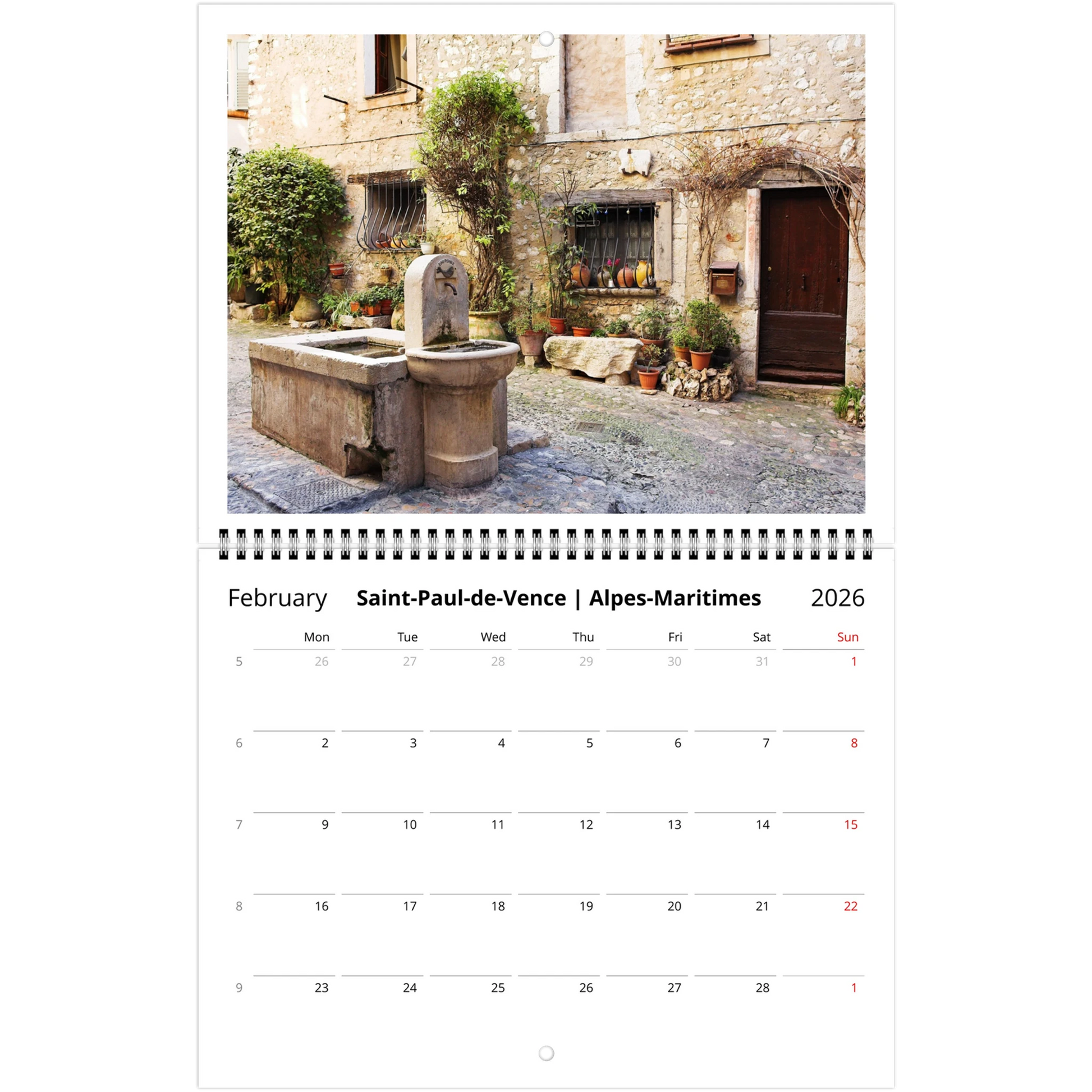 83ad06ea-5451-4a2f-8549-659ad57c2315