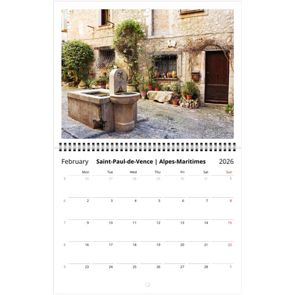 83ad06ea-5451-4a2f-8549-659ad57c2315