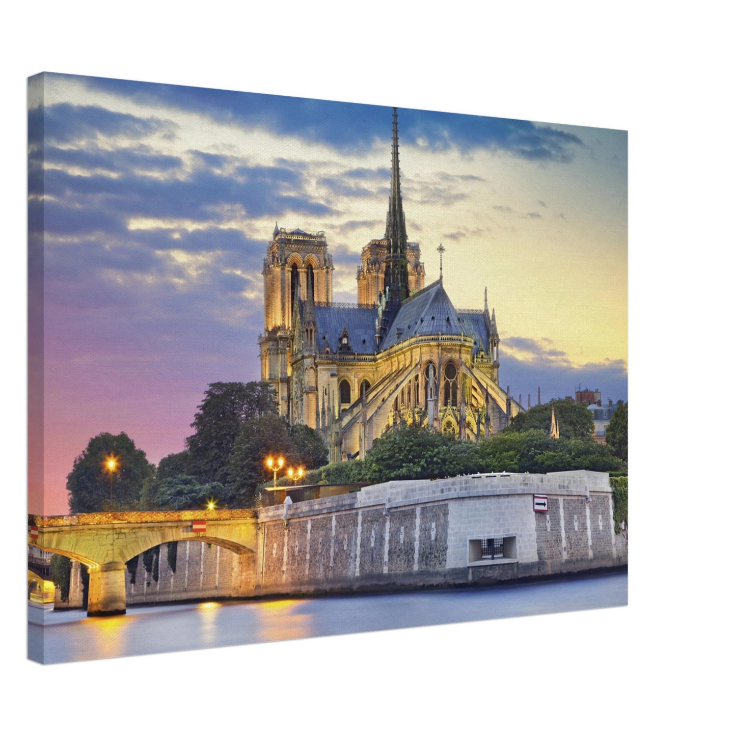 84d1fe29-47fd-48ef-948a-8085fd6c17af