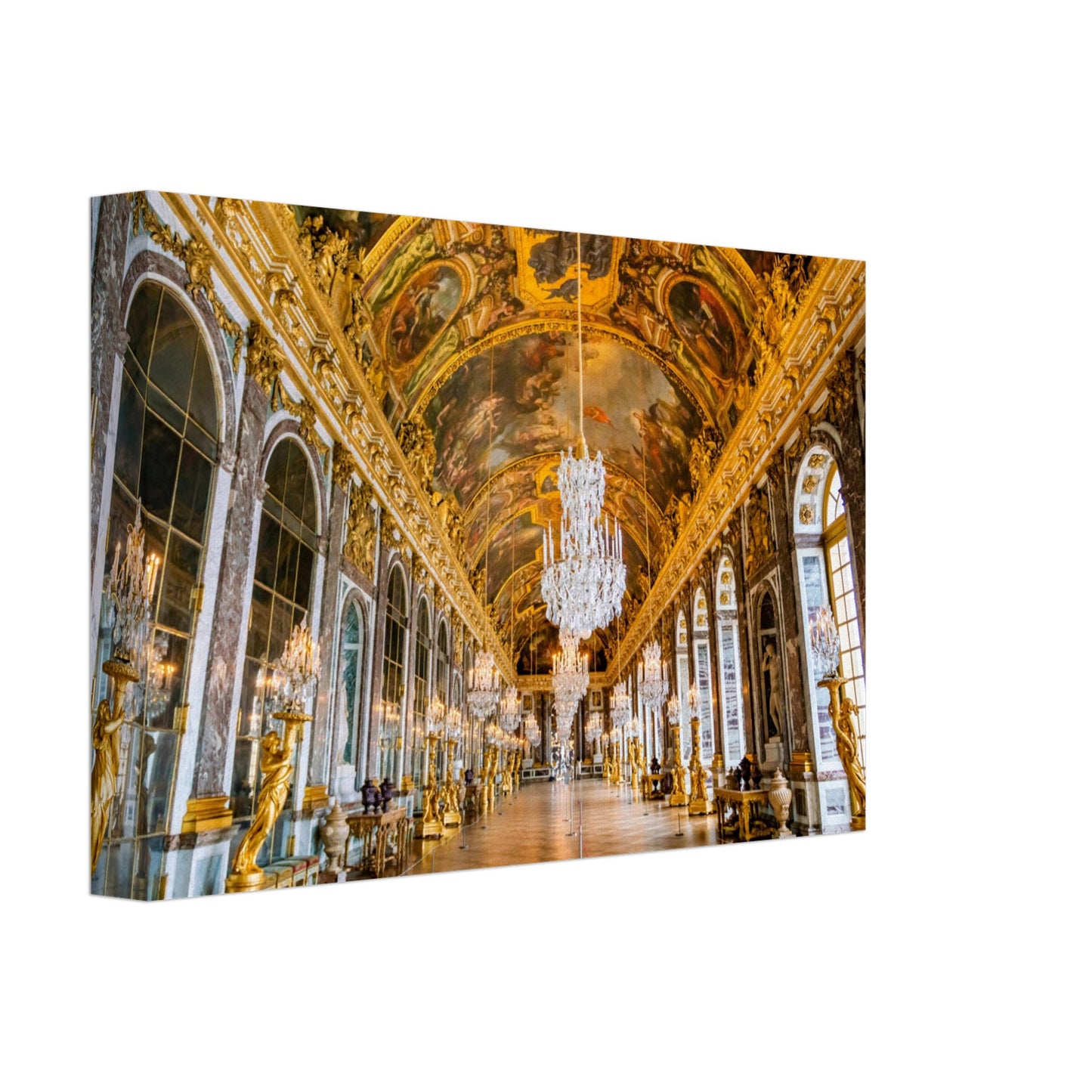 8597748b-699e-4448-adfe-8cdf6957af70