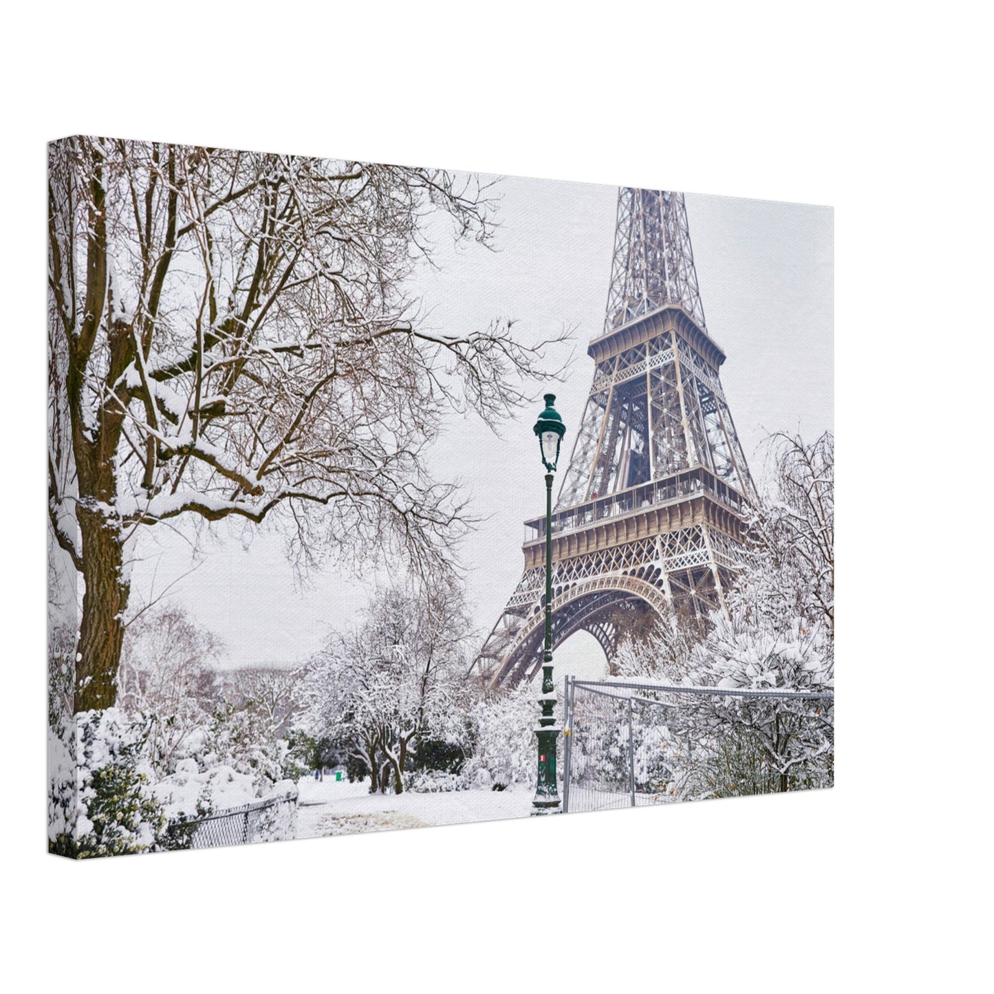 87a3a2e0-f1b3-431a-ab62-d9c5991c7de9