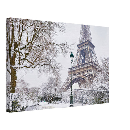 87a3a2e0-f1b3-431a-ab62-d9c5991c7de9