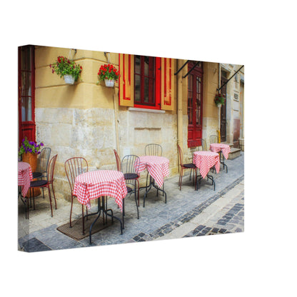 8887e86d-fae4-4d54-9b3f-bfde29b7de18