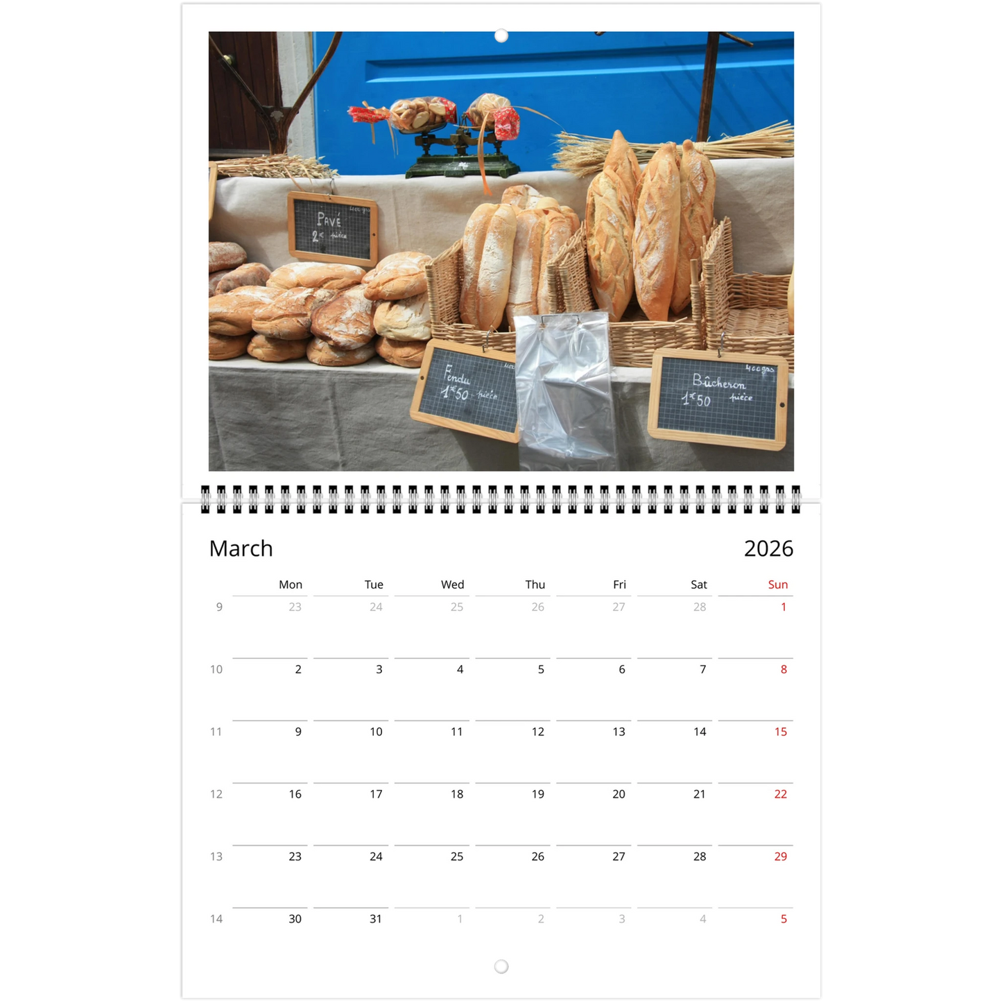 88e65121-2ca8-4cd8-a67e-28890654a745