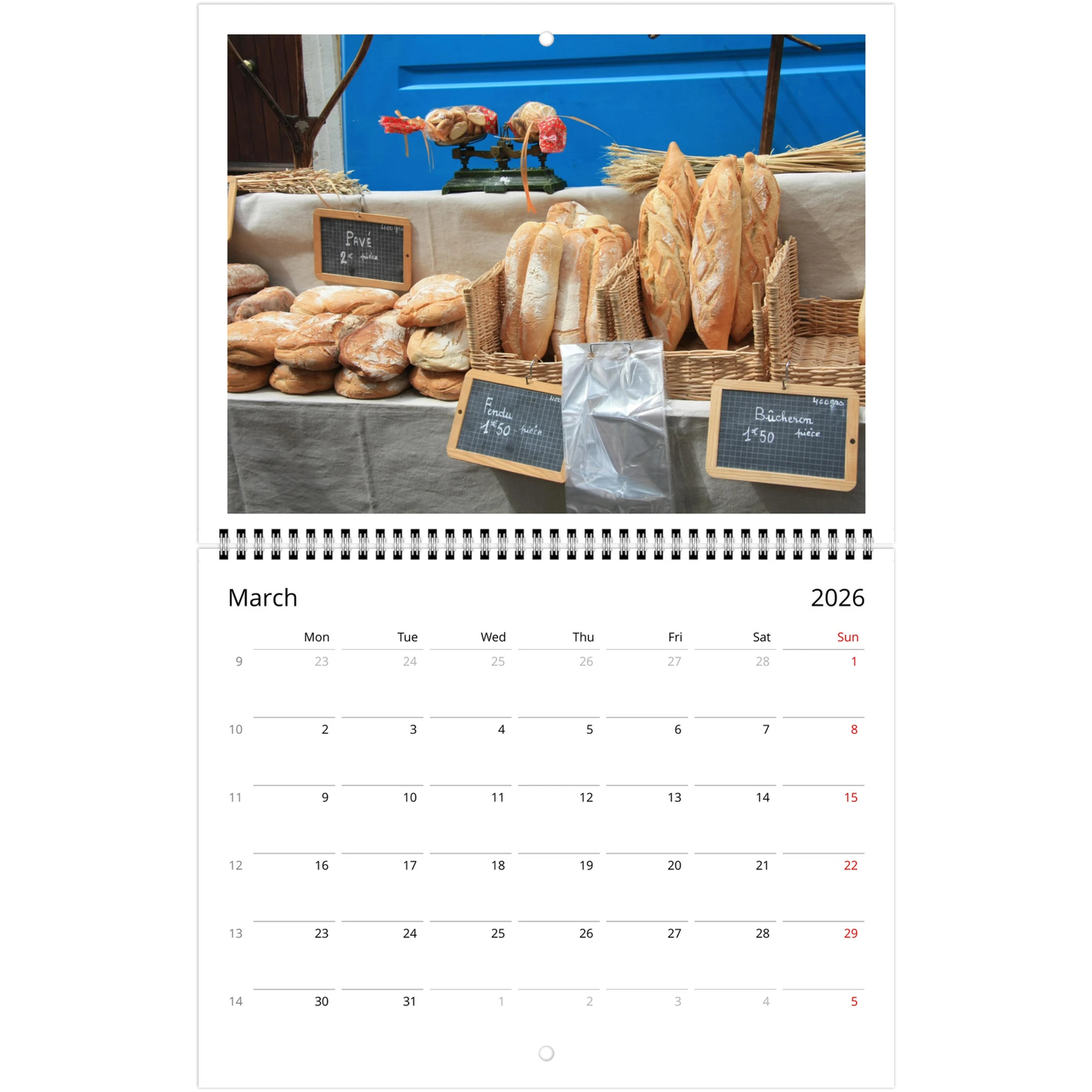 88e65121-2ca8-4cd8-a67e-28890654a745