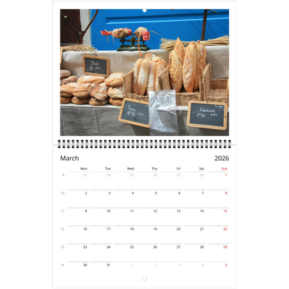 88e65121-2ca8-4cd8-a67e-28890654a745