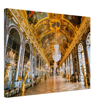 89e91918-696a-444a-9085-3eb5d6586adb