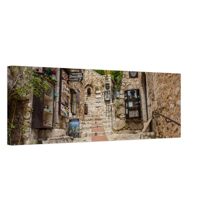 8a2b3095-69f1-40d5-b402-68d223c70102