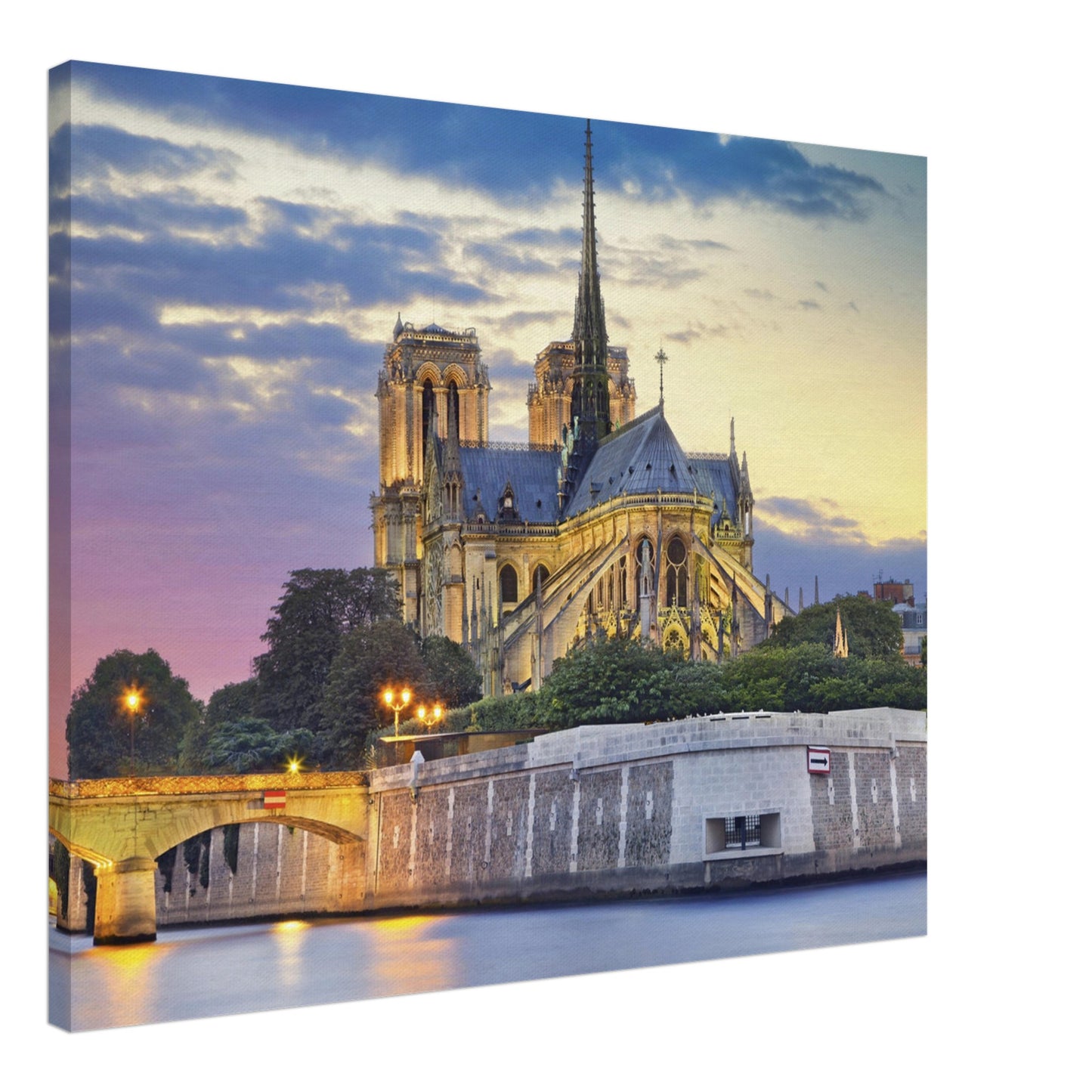 8a3d70b9-c513-4c26-a7ab-7630c472f8aa