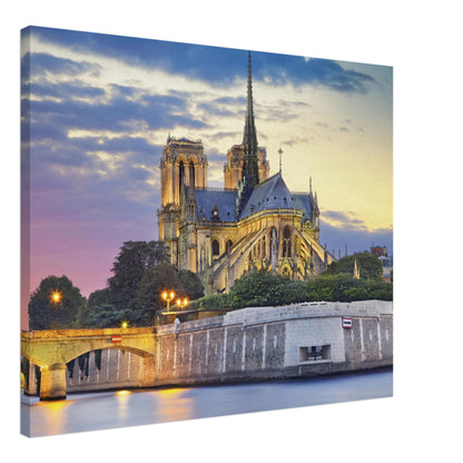 8a3d70b9-c513-4c26-a7ab-7630c472f8aa