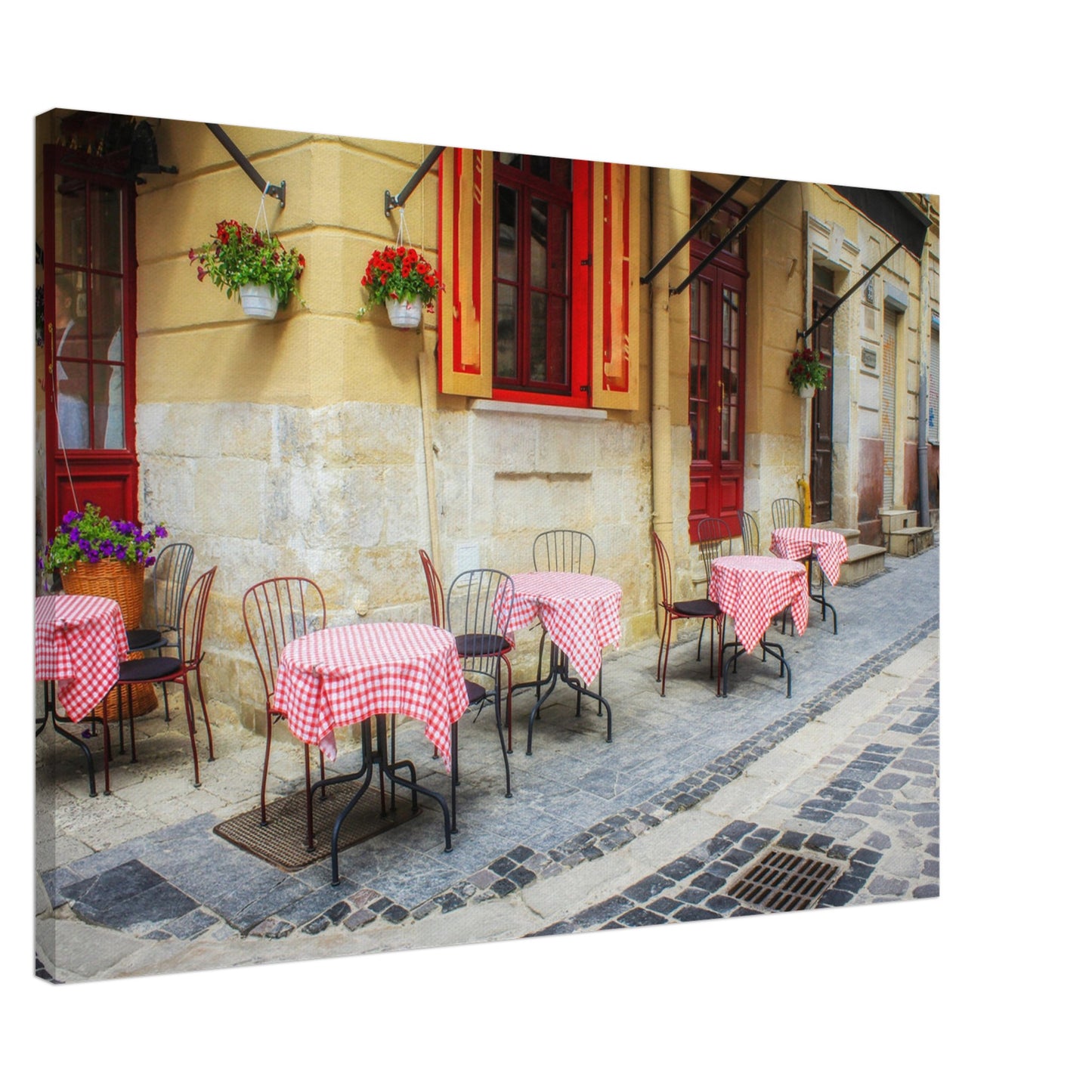 8a4e2250-71b5-4d57-b67d-30167db83b8c