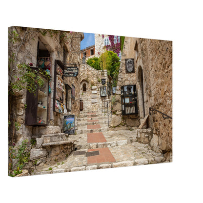 8b8e33c6-7825-4713-a9aa-569c03a7468d