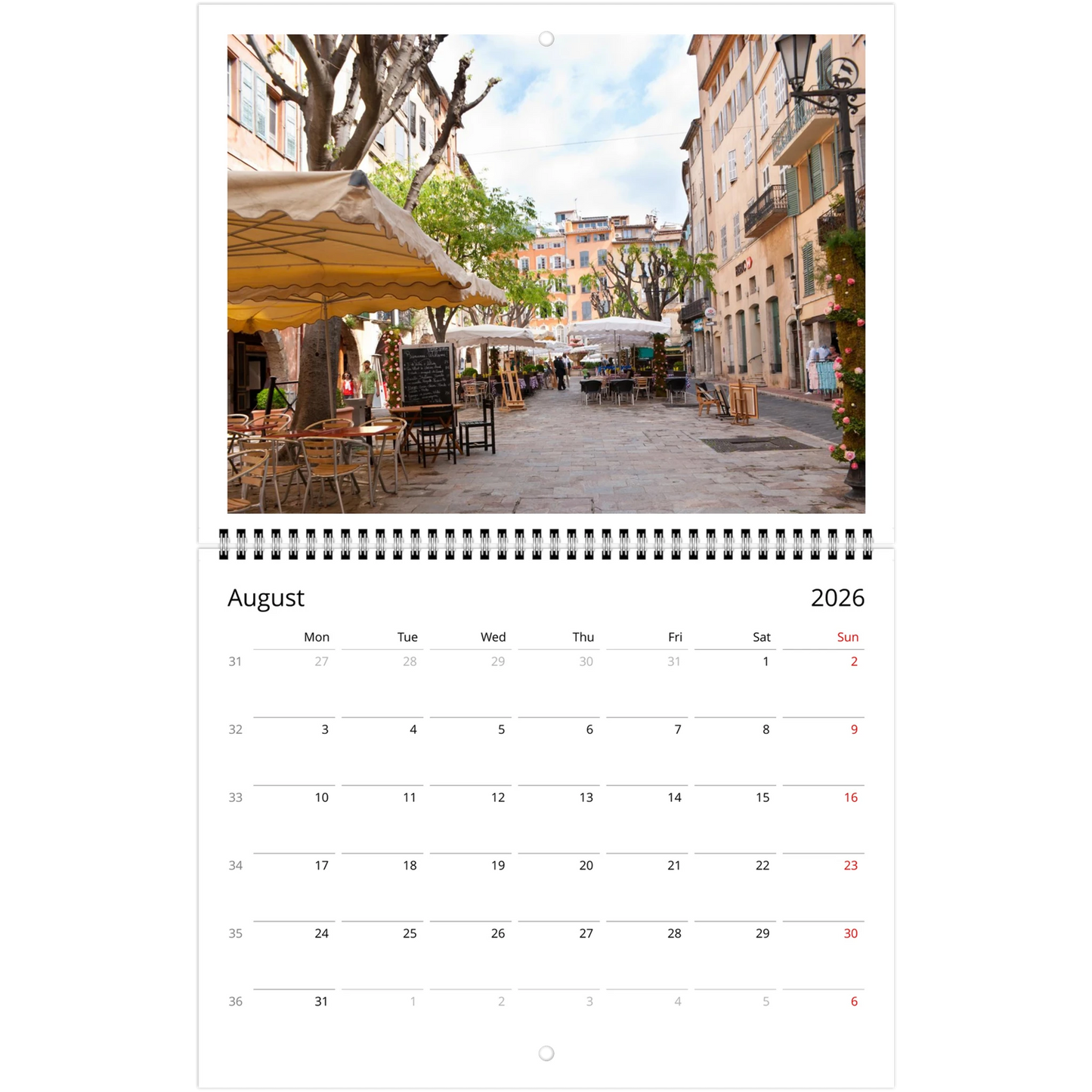 8c0b1123-aae9-4d05-b34c-83879afe9d47