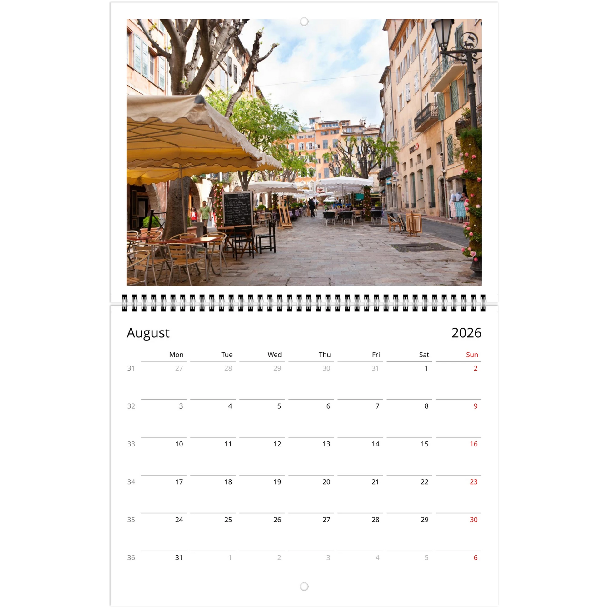 8c0b1123-aae9-4d05-b34c-83879afe9d47