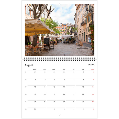 8c0b1123-aae9-4d05-b34c-83879afe9d47