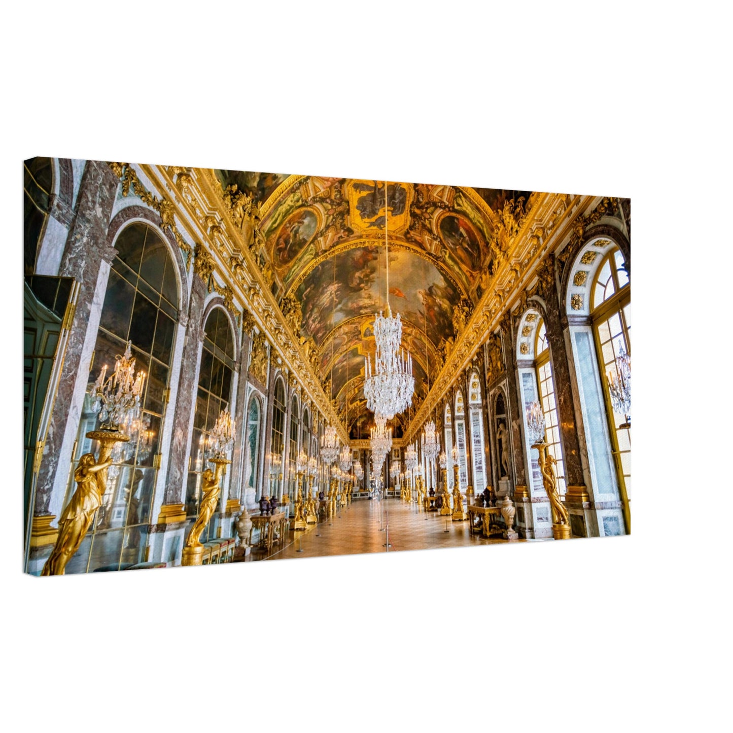 8c6aaec8-5a11-4340-b447-221d963429cc