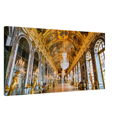 8c6aaec8-5a11-4340-b447-221d963429cc