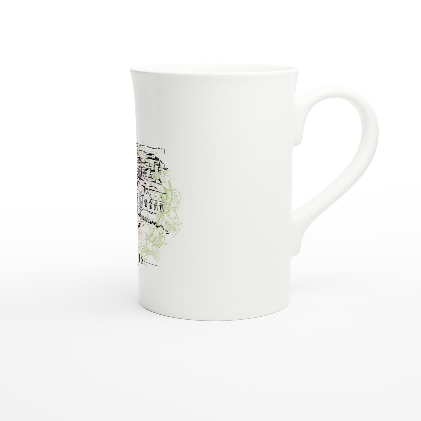 8f5e28b7-552d-4a97-a8e2-bcafee12e8af